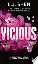 Vicious