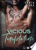 Vicious Temptation