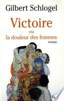Victoire
