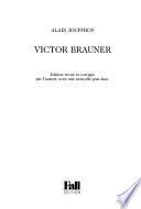 Victor Brauner