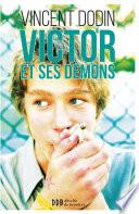 Victor et ses démons