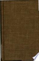 Victor Hugo, anecdotique