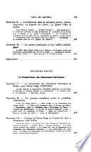 Victor Hugo et l'art architectural