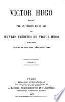 Victor Hugo