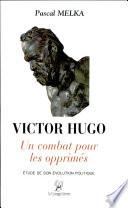 Victor Hugo