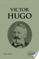 Victor Hugo