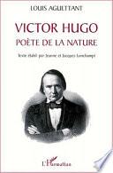Victor Hugo