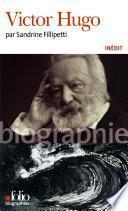 Victor Hugo
