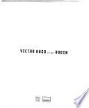 Victor Hugo vu par Rodin