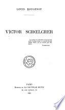 Victor Schoelcher