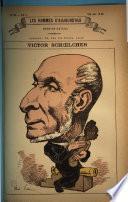 Victor Schoelcher