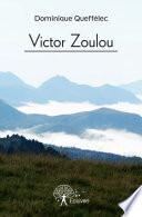 Victor Zoulou
