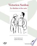 Victorien Sardou