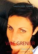 Vide grenier