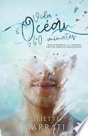 Vider l'Océan en 660 minutes