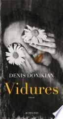 Vidures
