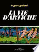 Vie d'artiche