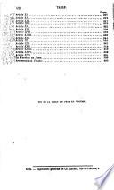 Vie de Blaise Pascal, par Mme. Périer (Gilberto Pascal) Lettres à un provincial. Pensées