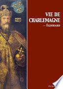 Vie de Charlemagne