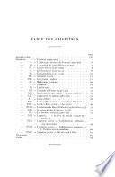 Vie de Charles d'Orléans (1394-1465)