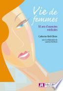 Vie de femmes