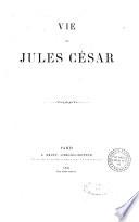 Vie de Jules César