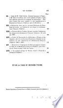 Vie de la bienheureuse