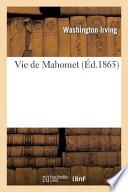 Vie de Mahomet