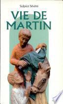 Vie de Martin