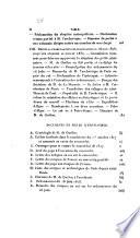Vie de Mgr de Quélen, archevêque de Paris