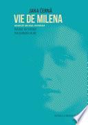 Vie de Milena