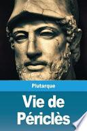 Vie de Périclès