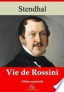 Vie de Rossini
