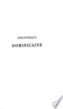Vie de sainte Catherine de Sienne