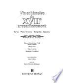 Vie et histoire du XVIIe Arrondissement