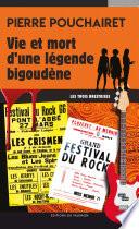 Vie et mort d'une légende bigoudène
