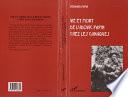 Vie et mort de Ludovic Papin chez les Canaques