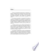 Vie privée et commerce électronique