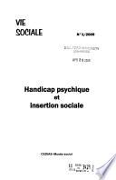 Vie sociale