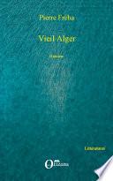 Vieil Alger