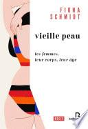 Vieille peau