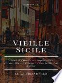 Vieille Sicile