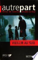 Vieillir au Sud