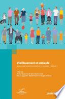 Vieillissement et entraide