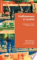 Vieillissement et société