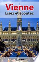 Vienne