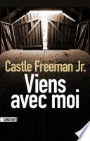 Viens avec moi