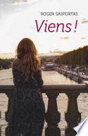 Viens !