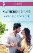 Viens me chercher