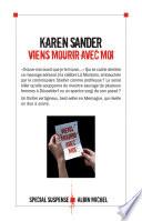 Viens mourir avec moi